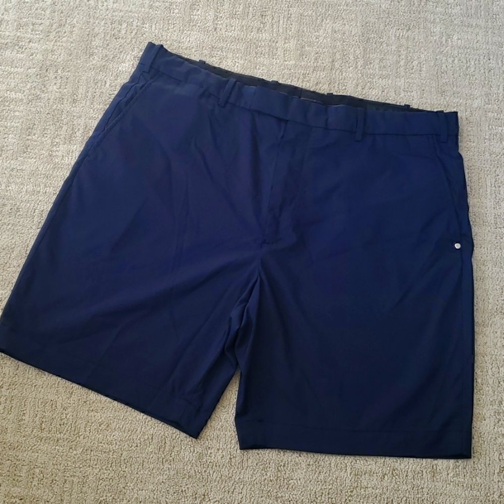 RLX Ralph Lauren | Classic Fit Shorts